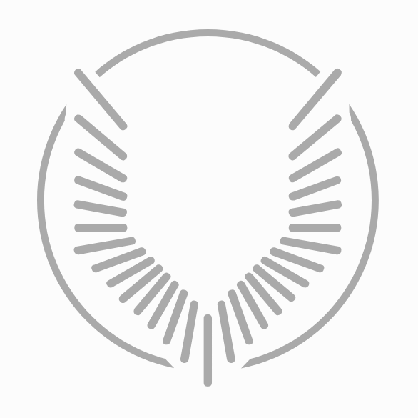 Mastering the First Impression: Your intriguing post title goes here